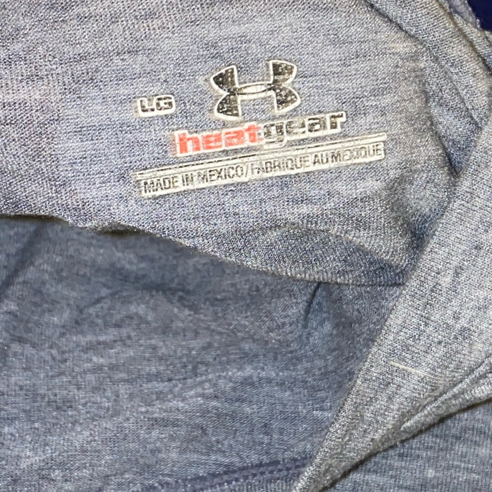 TeeShirt - Picture 5 of 6
